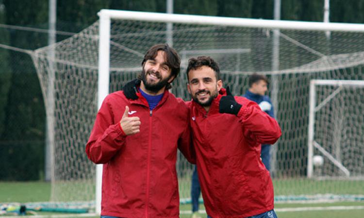 Costantini e Pero Nullo (monterosifc.com)
