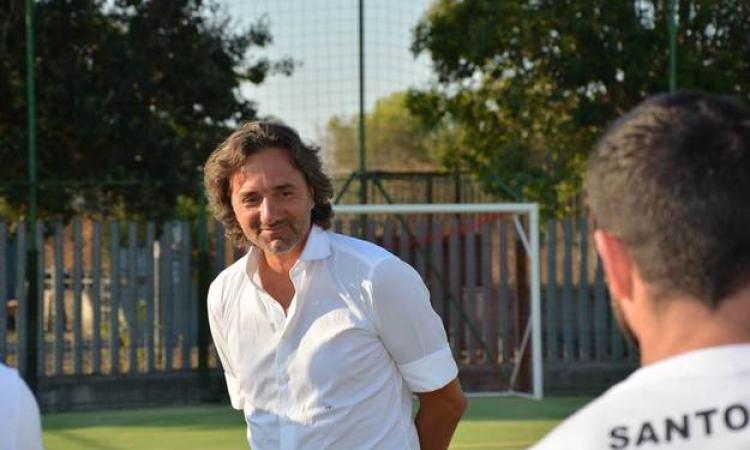 Andrea Mestichella