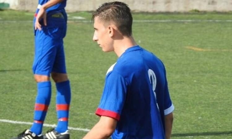 Rasi (foto Facebook)
