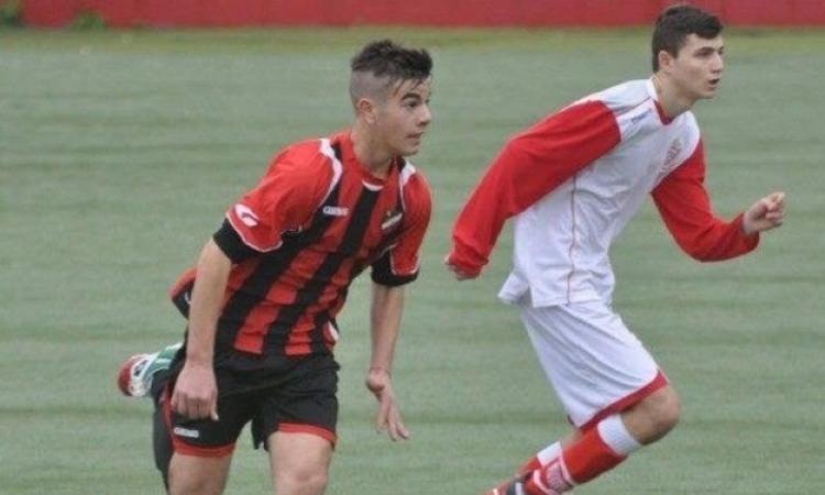 Porte inviolate al Testa, pareggio nel big match