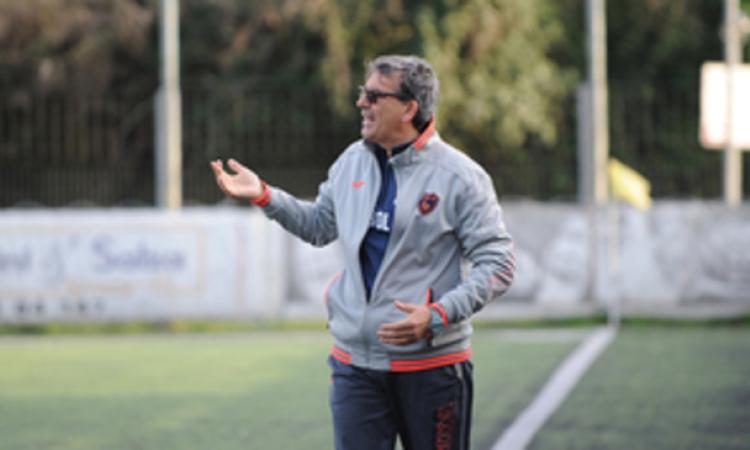 Eros Guglielmo