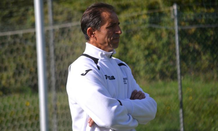 Mister Paolo Masci