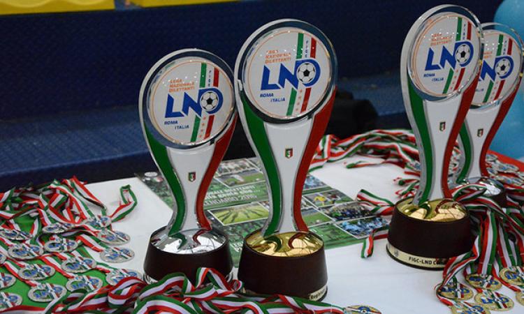 Foto © Gazzetta Regionale