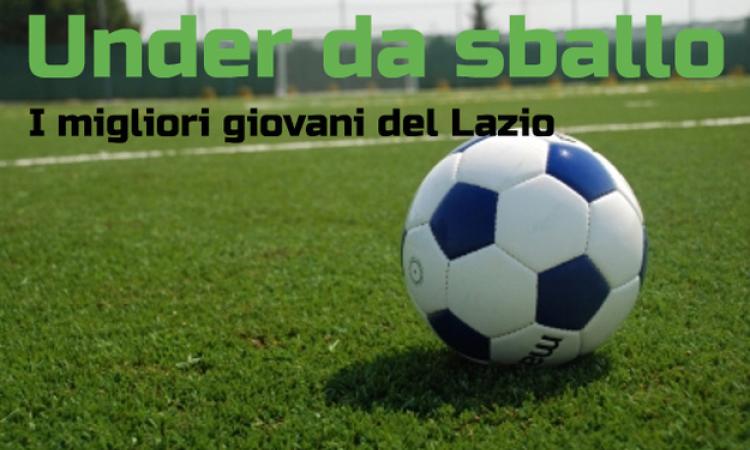Under da sballo: Promozione e Juniores Elite al comando