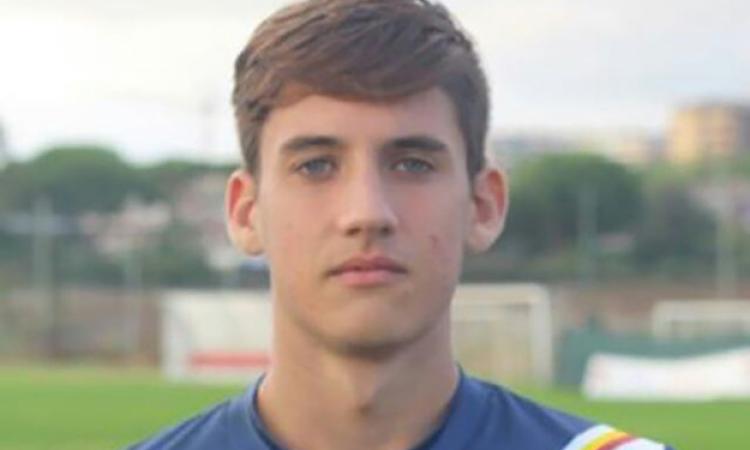 Leonardo Oliviero
