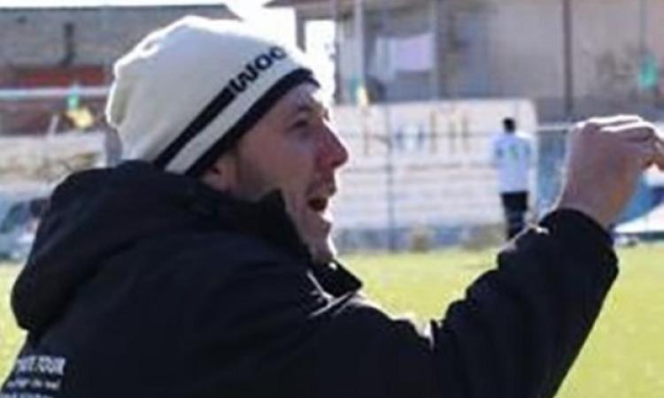 Il tecnico Cavola