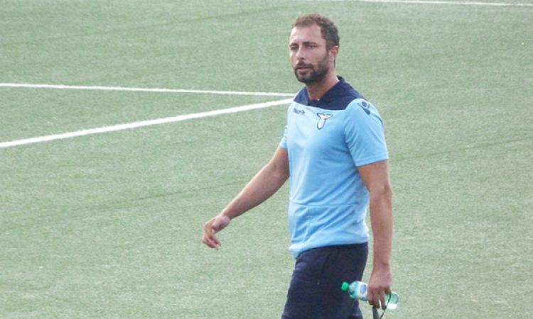 Bonatti (foto ©gaz_reg)