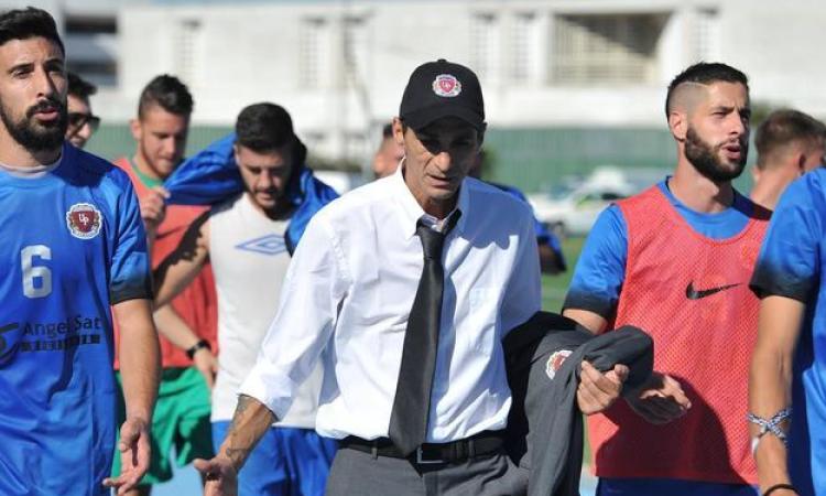 Mancini (@DelGobbo)