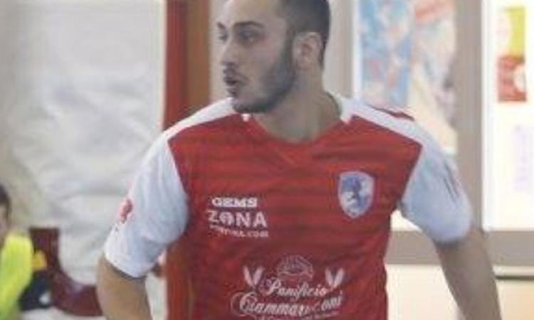 Capogrossi