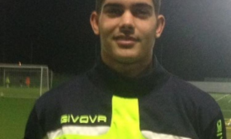 Massimiliano De Marco