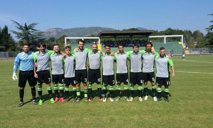 Real Cassino