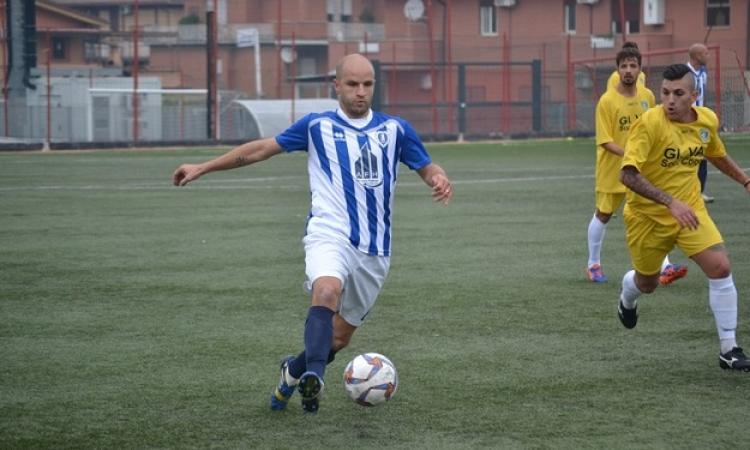 Ticconi