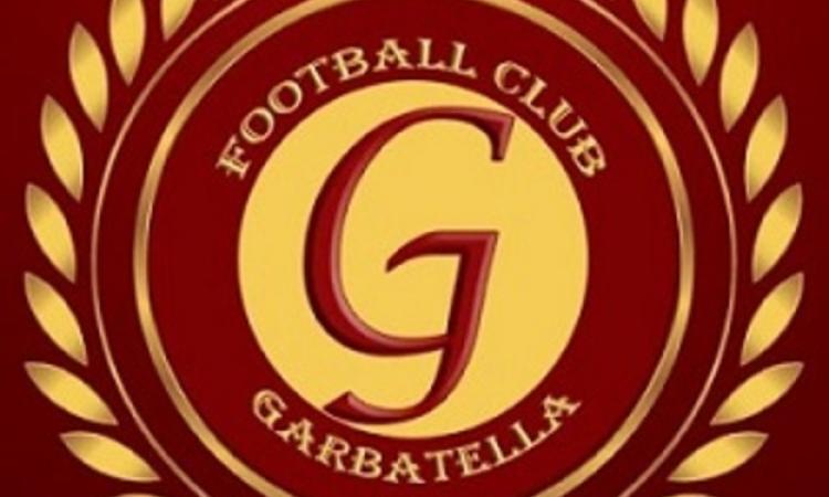 Garbatella, il bilancio del patron Daniele Giovannoni