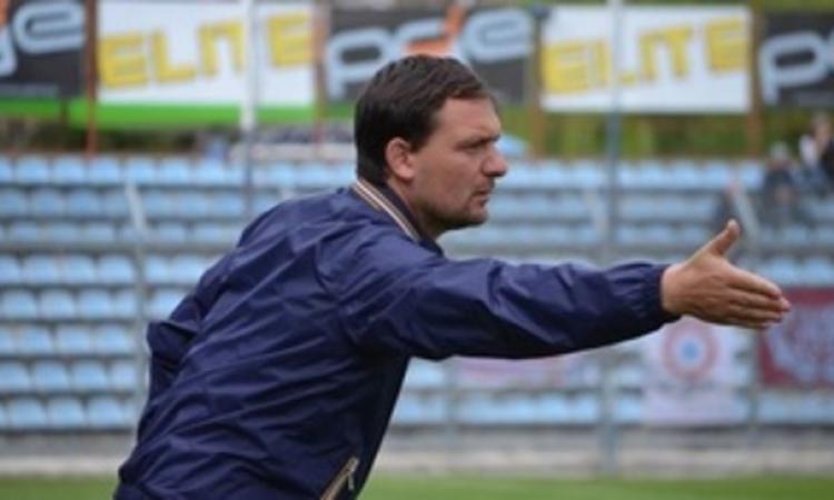 Francesco Punzi