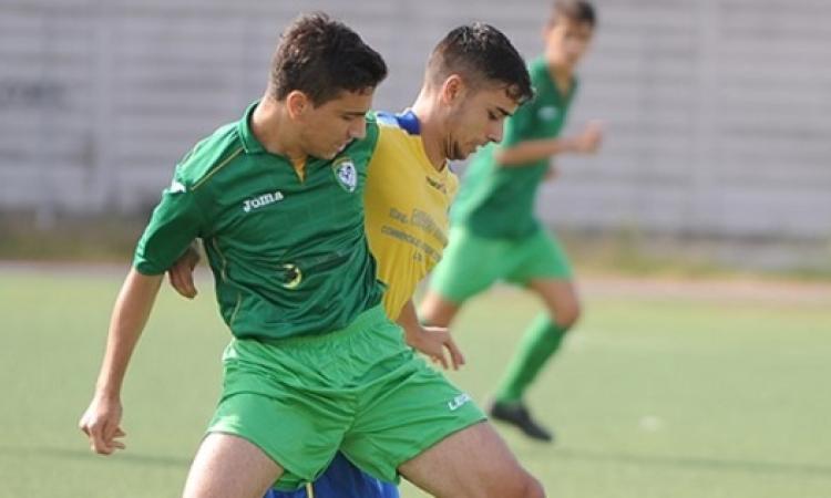 L&amp;apos;Almas (foto(©Del Gobbo)