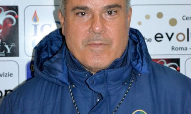 Alberto Ferrari