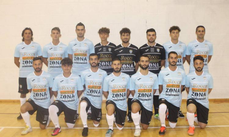 Vigor Cisterna