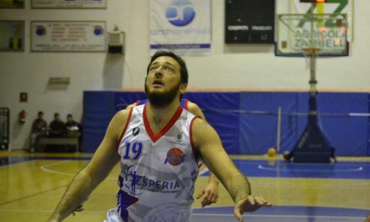 Andrea Ferrante