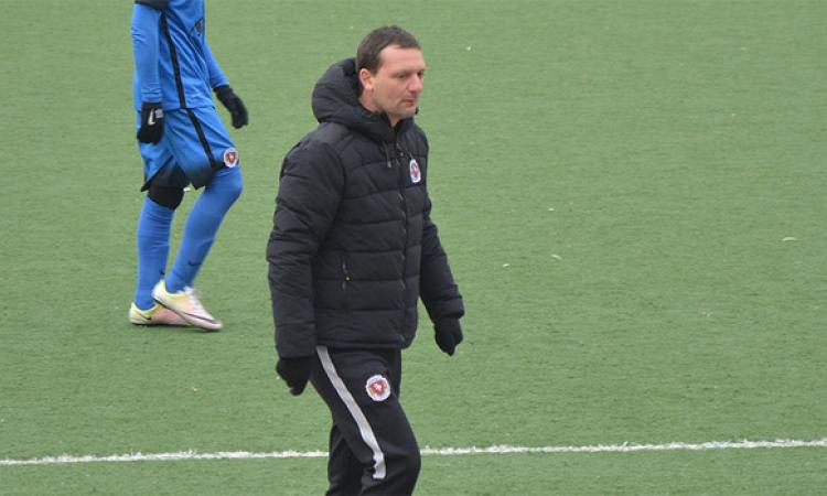 Francesco Punzi