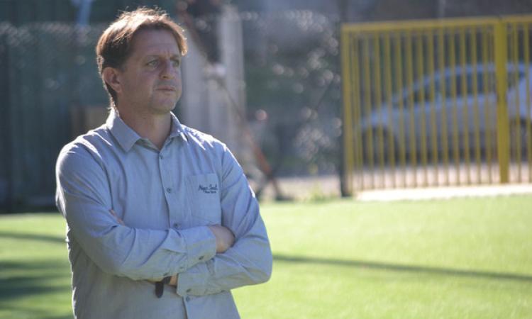 Mister Baiocco