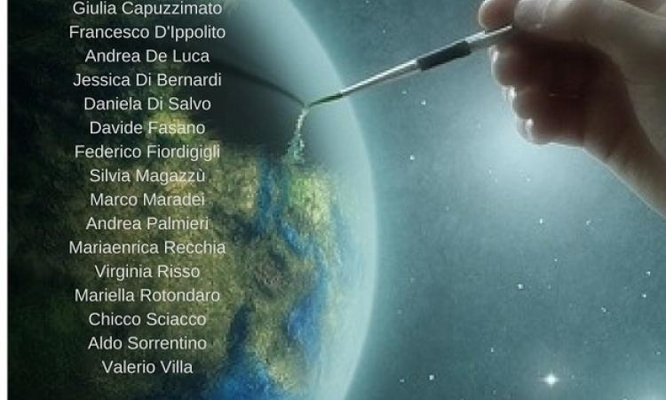 Al Sala Uno quattro serate con Shakespeare e Wilde