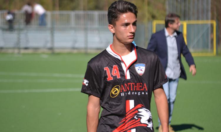 Daniele Giustiniani