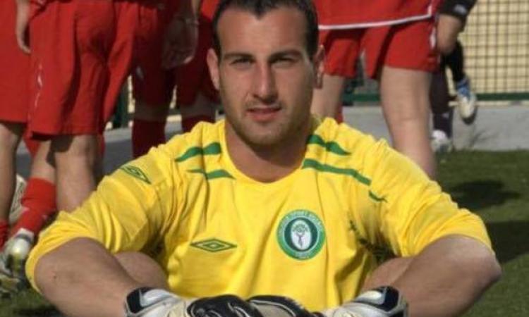 Piccarozzi