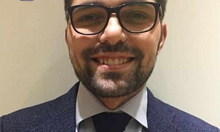 Marco Bencini