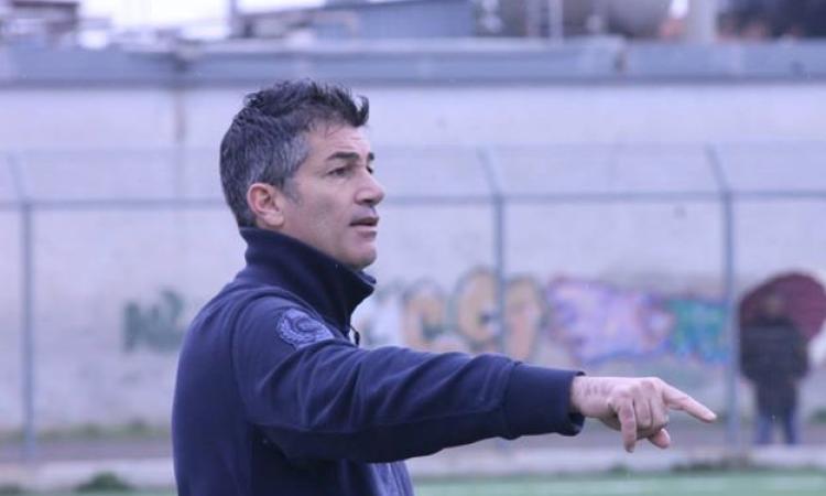 Aprilia, la ricetta di Venturi e Sossai per il Racing