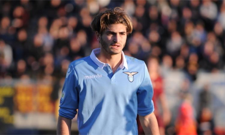 Manolo Portanova (foto GazReg)