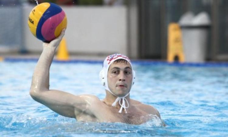 Setka (Roma) autore di 2 gol