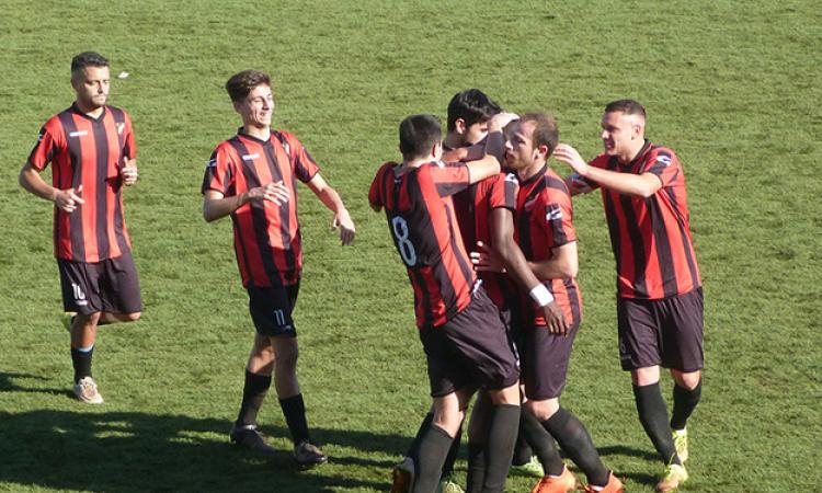 Colleferro (foto ©Gazzetta Regionale)