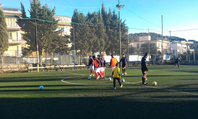 Sport Club ko