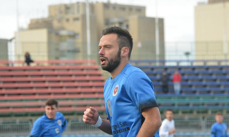 Matteo Morici (@Lori)