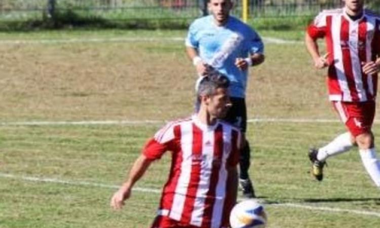 Alessio Carlini (foto ©Ammanniti)