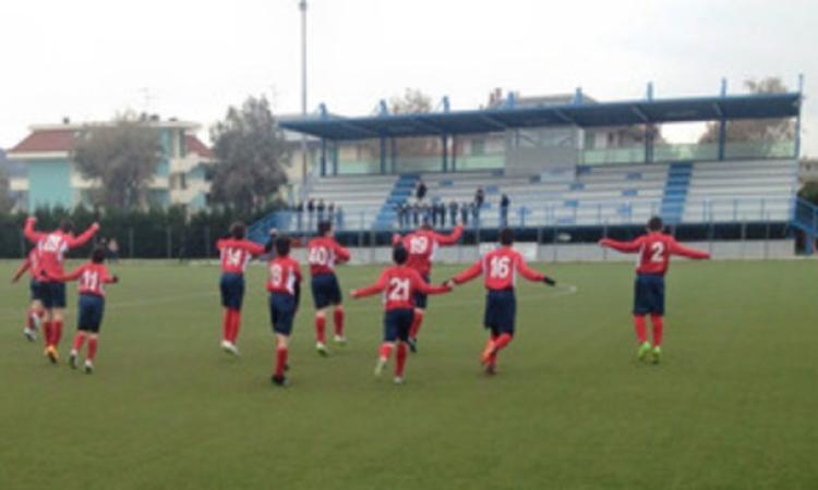 Polisportiva De Rossi