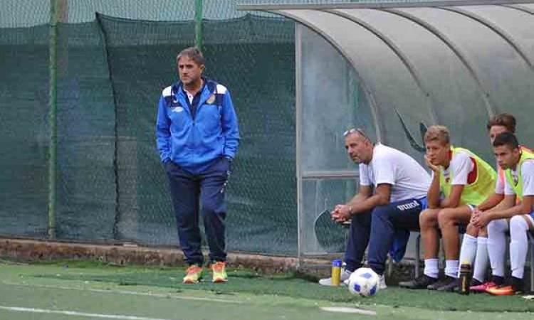 Basoccu (©Del Gobbo)
