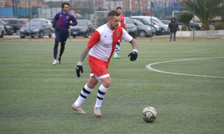 Manolo Cori