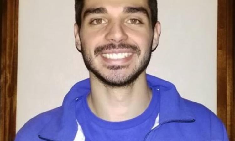 Andrea Marongiu