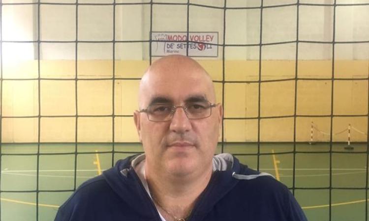 Viglietti