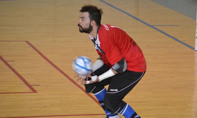 Alessandro Corsetti
