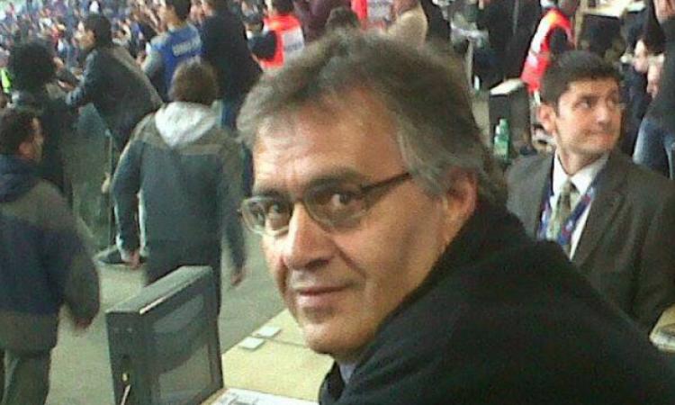 Pietro Pasquetti