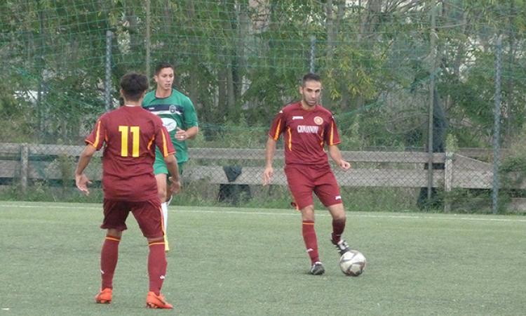 Garbatella (© Gaz_Reg)