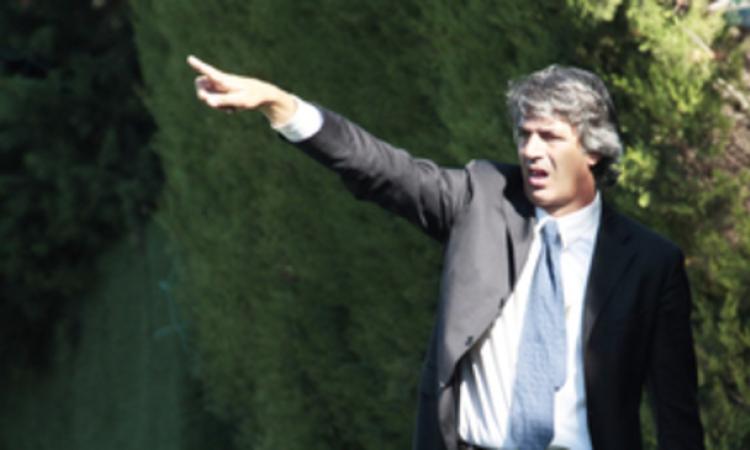 Umberto Carmelino