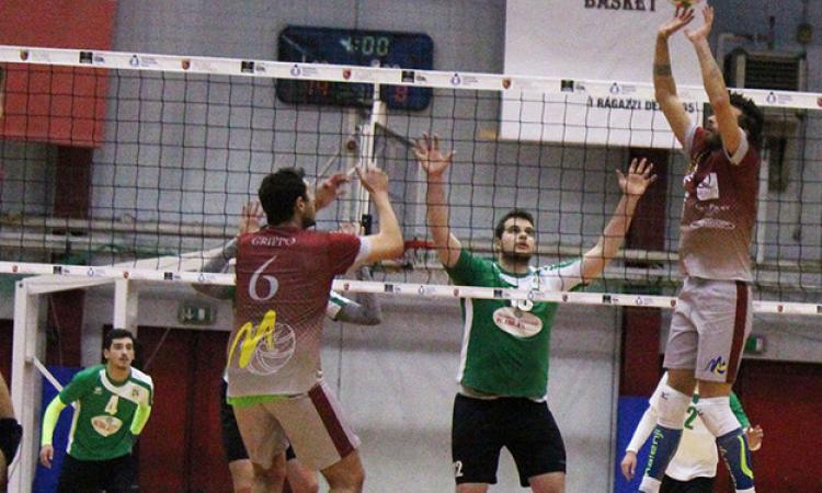 Attacco di Monterotondo