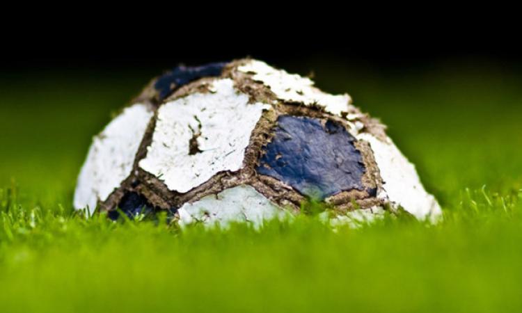 Insulti razzisti a Fiumicino, l'Atletico prende le distanze