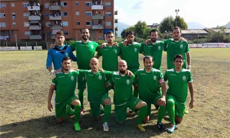 Il Real Cassino