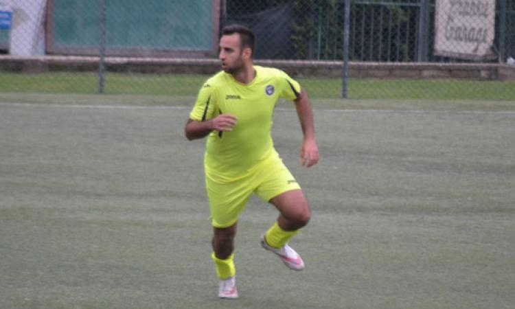 Chiera © Atletico Kick Off
