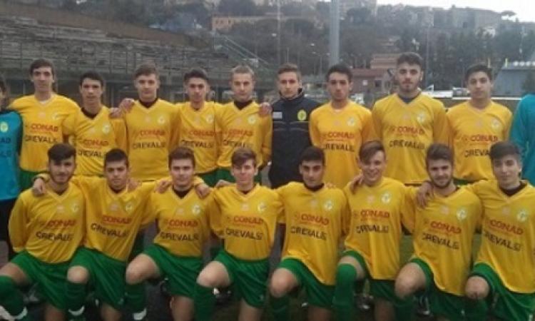 Montefiascone