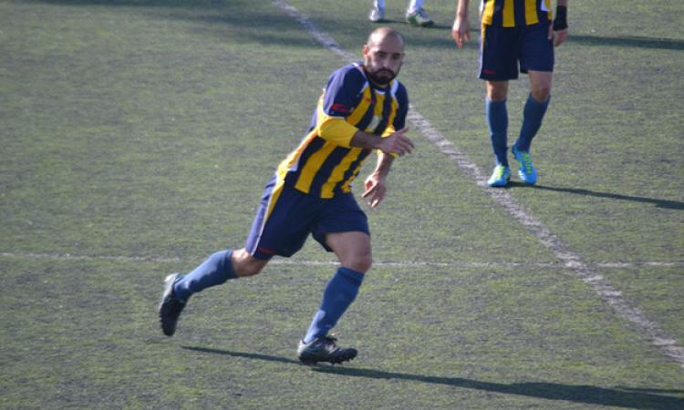 Ivan Fazio